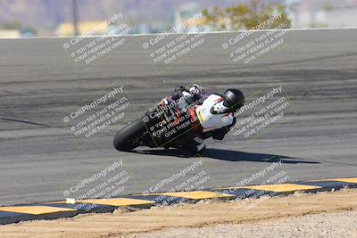 media/Feb-04-2024-SoCal Trackdays (Sun) [[91d6515b1d]]/4-Bowl Backside (11am)/